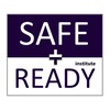 Instructor Safe and Ready Institute