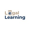 Legal Learning
