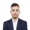 Instructor Pedro Cadete