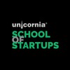 Instructor School of Startups de Unicornia.xyz