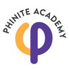 Instructor Phinite Academy