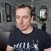 Instructor Miloslav Stofa
