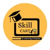 Instructor Skillcart E-learning