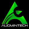 Augmintech .com