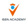 Instructor G2A Academy