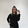 Instructor ÖZGE AVCU