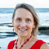 Instructor Diana Anderson