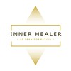 Instructor Inner Healer 4D Transformation