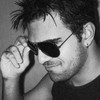 Instructor Luiz Carlos Junior