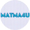Instructor Matma4u Magda