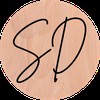 Instructor SD Simplified