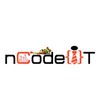 Instructor nCodeIT.com -
