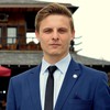 Instructor Miraç Küçükcivil