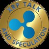 Instructor XRP Speculation