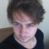 Instructor Tiago Henrique