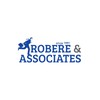 Instructor Robere & Associates Indonesia