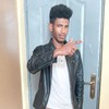 Instructor Zeleke Workayehu