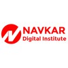 Instructor Navkar Digital Institute