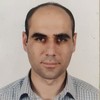 Instructor Erhan duyku