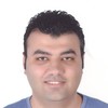 Instructor Ahmed Elgayed