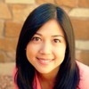 Instructor Dr. Vanessa Ruiz