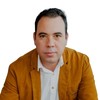 Instructor Onay Pomares