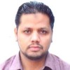 Instructor Anees Khan