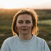 Instructor Kamila Lorek