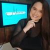 Instructor Julia Abreu