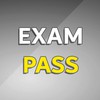 Instructor Exam Pass Academy