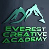 Instructor Everest Creative Academy
