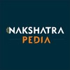 Instructor Nakshatra Pedia