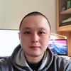 Instructor Eugene Zhang