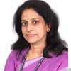 Dr.Manjula Devi M.Pharm., Ph.D