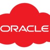 Instructor Oracle Cloud Tech Expert