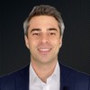 Instructor Bryan Talbert (MBA)