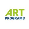 Instructor ART PROGRAMS