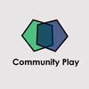 Instructor Community Play