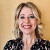 Instructor Jodi Lawyer, M.A. OTR/L