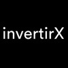 Instructor Invertir X