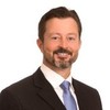 Instructor Scott Knecht