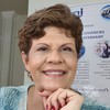 Instructor Carmen Norberto