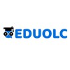 Instructor EduOlc Team
