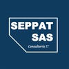 SEPPAT SAS