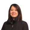 Instructor Karleen Heong