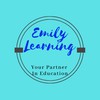 Instructor Emily Wong