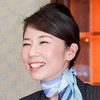 Instructor 菊地 麻衣子