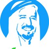 Instructor Al Mubarakah Foundation