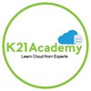 Instructor K21 Academy