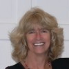 Instructor Deborah J. Mayhew